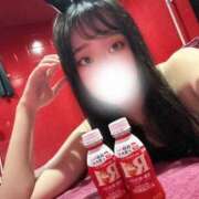 ヒメ日記 2025/12/02 20:02 投稿 ユニ ドMなバニーちゃん水戸店