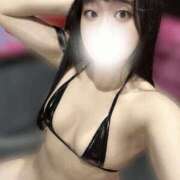 ヒメ日記 2025/12/14 17:01 投稿 ユニ ドMなバニーちゃん水戸店