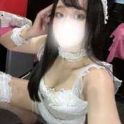 ヒメ日記 2025/12/18 12:04 投稿 ユニ ドMなバニーちゃん水戸店