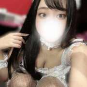 ヒメ日記 2025/12/22 20:02 投稿 ユニ ドMなバニーちゃん水戸店