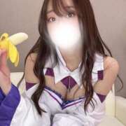 ユニ - ̗̀📣今年中に会いに来てちょ🙏🏻‎🤍 ドMなバニーちゃん水戸店