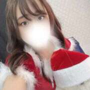 ユニ 🕊クリぼっちは‪‪ﾔﾀﾞﾔﾀﾞ‼️ ドMなバニーちゃん水戸店