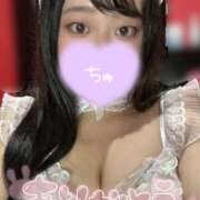 ユニ 🎀12月＆今年の感謝の気持ち🎀 ドMなバニーちゃん水戸店