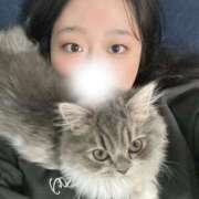 ヒメ日記 2026/02/07 17:09 投稿 ユニ ドMなバニーちゃん水戸店