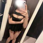 ヒメ日記 2026/02/07 18:30 投稿 ユニ ドMなバニーちゃん水戸店