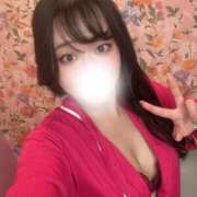 ヒメ日記 2026/02/10 15:02 投稿 ユニ ドMなバニーちゃん水戸店