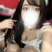 ヒメ日記 2026/02/23 12:05 投稿 ユニ ドMなバニーちゃん水戸店