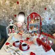 ヒメ日記 2026/02/24 13:30 投稿 ユニ ドMなバニーちゃん水戸店