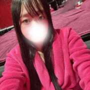 ユニ 🫧次回20:30~🈳 ドMなバニーちゃん水戸店