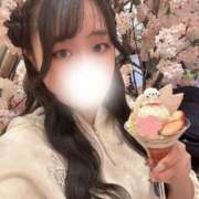 ヒメ日記 2026/03/14 15:31 投稿 ユニ ドMなバニーちゃん水戸店