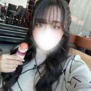 ヒメ日記 2026/03/25 12:51 投稿 ユニ ドMなバニーちゃん水戸店