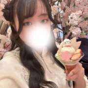 ヒメ日記 2026/04/02 10:02 投稿 ユニ ドMなバニーちゃん水戸店