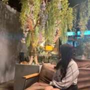 ヒメ日記 2026/04/02 13:34 投稿 ユニ ドMなバニーちゃん水戸店