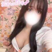 ヒメ日記 2026/04/30 12:06 投稿 ユニ ドMなバニーちゃん水戸店