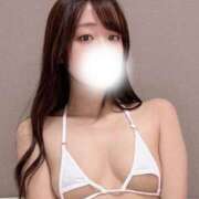 ヒメ日記 2026/06/24 09:31 投稿 ユニ ドMなバニーちゃん水戸店