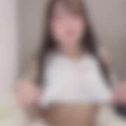 ヒメ日記 2026/09/08 10:58 投稿 ユニ ドMなバニーちゃん水戸店