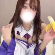 ヒメ日記 2026/09/22 12:48 投稿 ユニ ドMなバニーちゃん水戸店