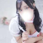 ヒメ日記 2026/10/09 18:50 投稿 ユニ ドMなバニーちゃん水戸店