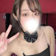 ヒメ日記 2026/10/10 19:50 投稿 ユニ ドMなバニーちゃん水戸店
