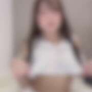 ヒメ日記 2026/10/12 21:04 投稿 ユニ ドMなバニーちゃん水戸店