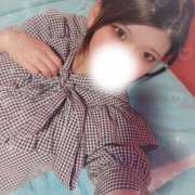 ヒメ日記 2025/07/16 17:49 投稿 リオ ドMなバニーちゃん水戸店