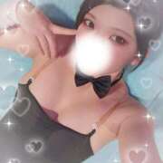 ヒメ日記 2025/07/19 16:28 投稿 リオ ドMなバニーちゃん水戸店