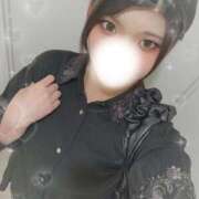 ヒメ日記 2025/08/17 17:57 投稿 リオ ドMなバニーちゃん水戸店