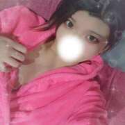 ヒメ日記 2025/08/17 21:19 投稿 リオ ドMなバニーちゃん水戸店