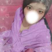 ヒメ日記 2025/08/18 09:51 投稿 リオ ドMなバニーちゃん水戸店