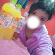 ヒメ日記 2025/08/19 11:31 投稿 リオ ドMなバニーちゃん水戸店