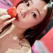 ヒメ日記 2024/12/21 16:31 投稿 サヤカ ドMなバニーちゃん水戸店