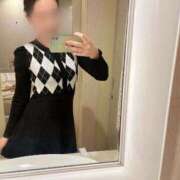 ヒメ日記 2024/12/22 08:31 投稿 サヤカ ドMなバニーちゃん水戸店