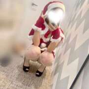 ヒメ日記 2024/12/23 02:00 投稿 サヤカ ドMなバニーちゃん水戸店