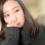 ヒメ日記 2025/01/23 00:23 投稿 サヤカ ドMなバニーちゃん水戸店