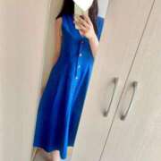 ヒメ日記 2025/02/05 15:22 投稿 サヤカ ドMなバニーちゃん水戸店