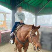 ヒメ日記 2025/02/05 22:15 投稿 サヤカ ドMなバニーちゃん水戸店