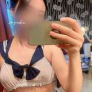 ヒメ日記 2025/02/06 12:15 投稿 サヤカ ドMなバニーちゃん水戸店