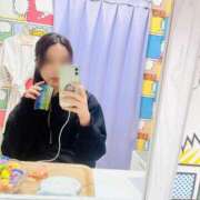 ヒメ日記 2025/02/13 14:11 投稿 サヤカ ドMなバニーちゃん水戸店