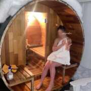 ヒメ日記 2025/02/20 13:32 投稿 サヤカ ドMなバニーちゃん水戸店