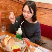 ヒメ日記 2025/02/20 22:24 投稿 サヤカ ドMなバニーちゃん水戸店