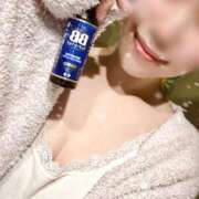 ヒメ日記 2025/02/21 00:15 投稿 サヤカ ドMなバニーちゃん水戸店