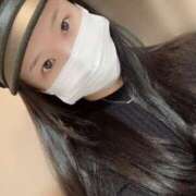 ヒメ日記 2025/02/21 10:05 投稿 サヤカ ドMなバニーちゃん水戸店