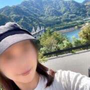 ヒメ日記 2025/02/21 12:01 投稿 サヤカ ドMなバニーちゃん水戸店