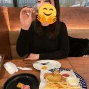 ヒメ日記 2025/03/03 17:30 投稿 サヤカ ドMなバニーちゃん水戸店