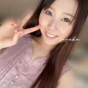 ヒメ日記 2025/03/04 22:02 投稿 サヤカ ドMなバニーちゃん水戸店