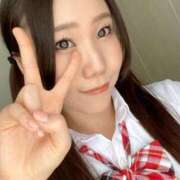 ヒメ日記 2025/03/05 15:29 投稿 サヤカ ドMなバニーちゃん水戸店