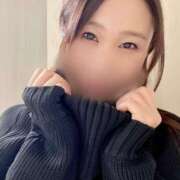 ヒメ日記 2025/03/06 00:45 投稿 サヤカ ドMなバニーちゃん水戸店