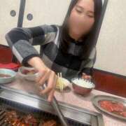 ヒメ日記 2025/03/06 10:15 投稿 サヤカ ドMなバニーちゃん水戸店