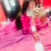 ヒメ日記 2025/03/08 19:25 投稿 サヤカ ドMなバニーちゃん水戸店