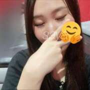 ヒメ日記 2025/03/09 00:19 投稿 サヤカ ドMなバニーちゃん水戸店